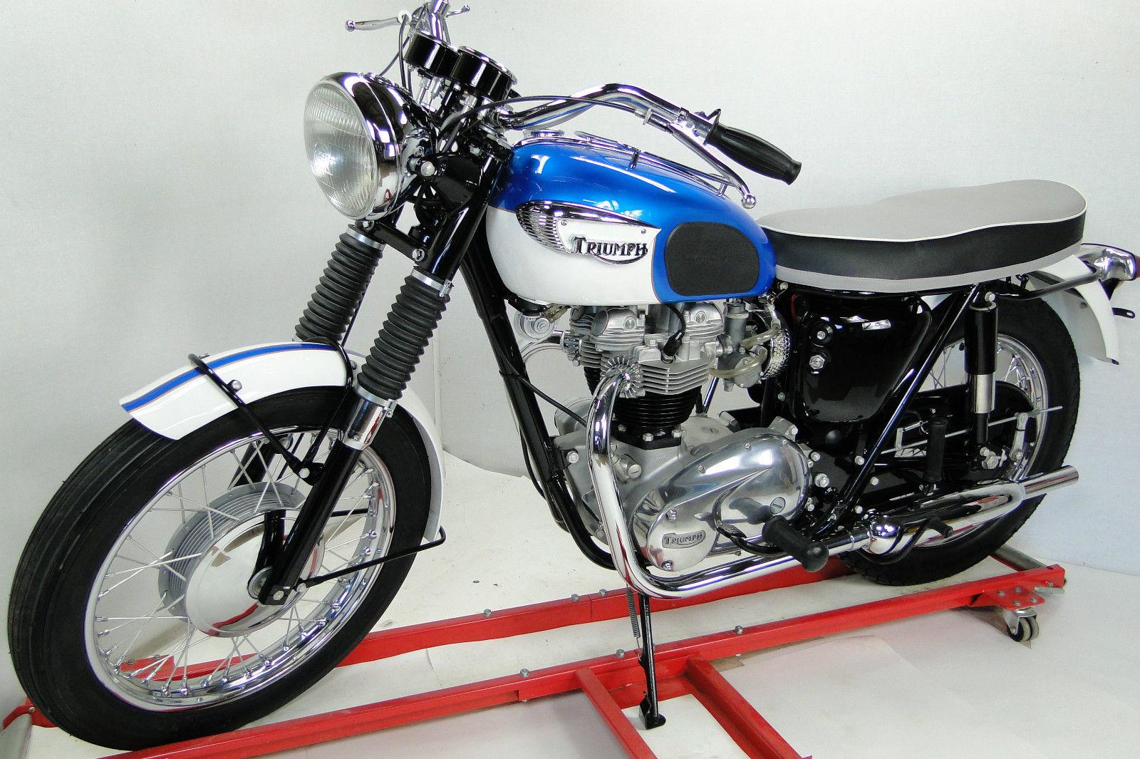 world 1st bike