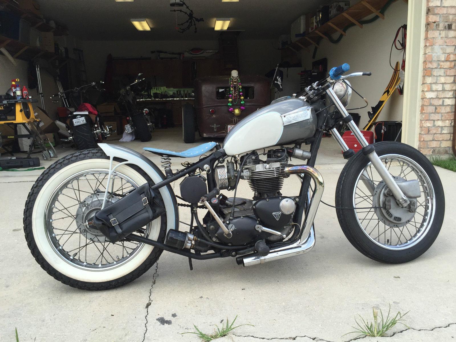 1972-triumph-tiger-triumph-motorcycles-for-sale-2015-07-20-1.jpg